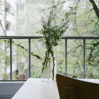 الکترونیک پارسیان