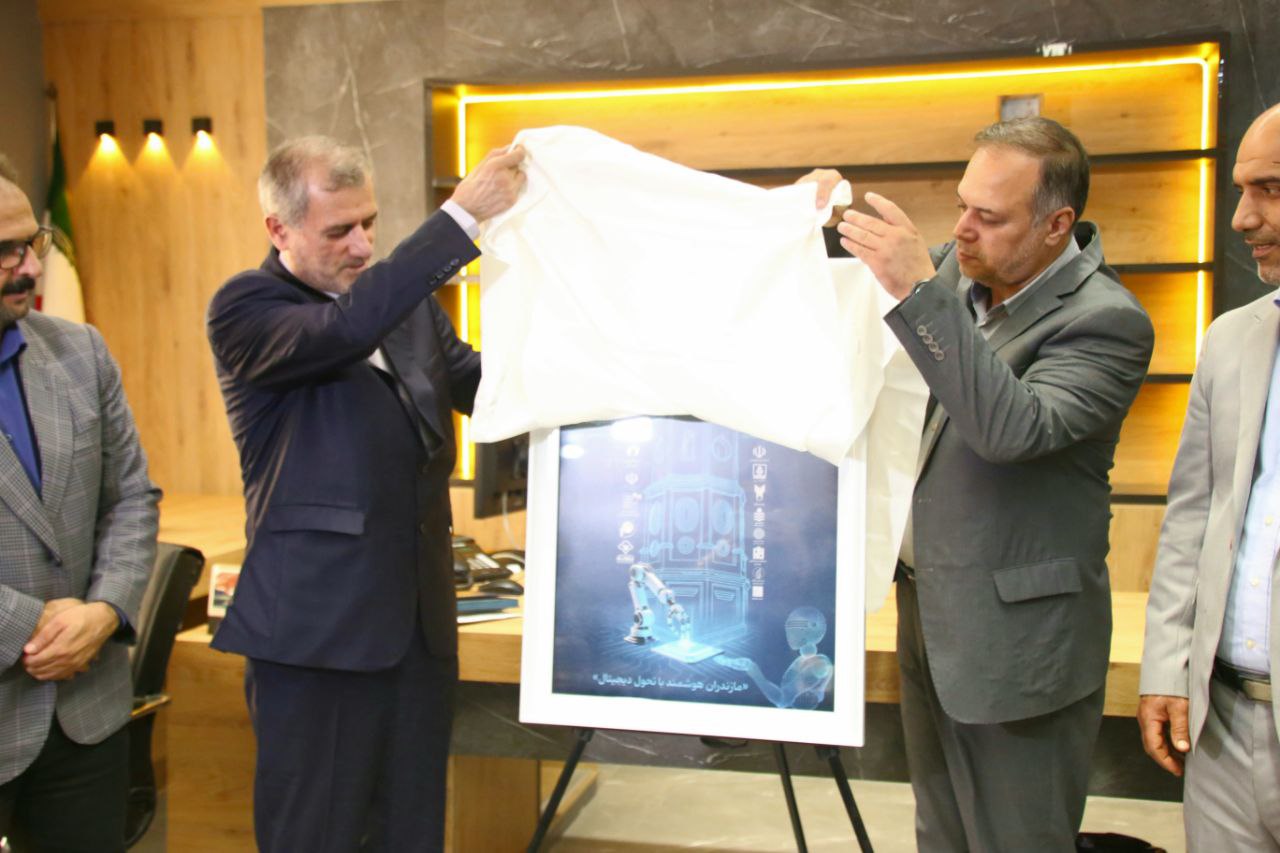 photo_2025-12-15_09-06-32