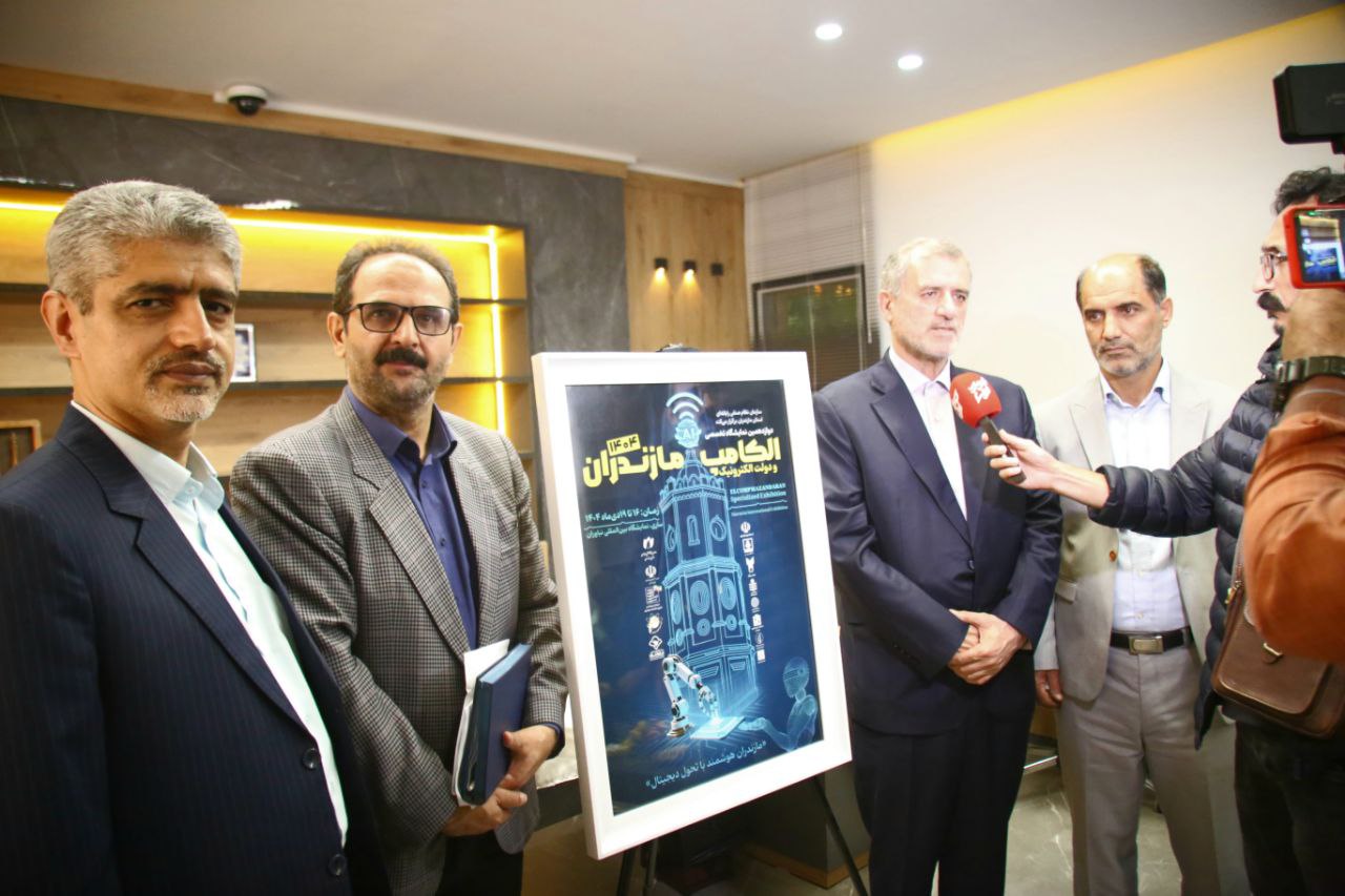 140447100056304605_2