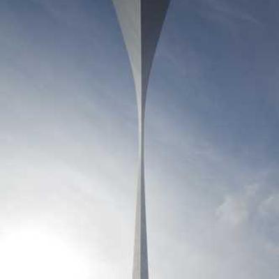 رایان سیستم مازند