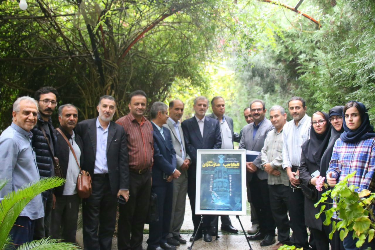 photo_2025-12-16_18-48-13