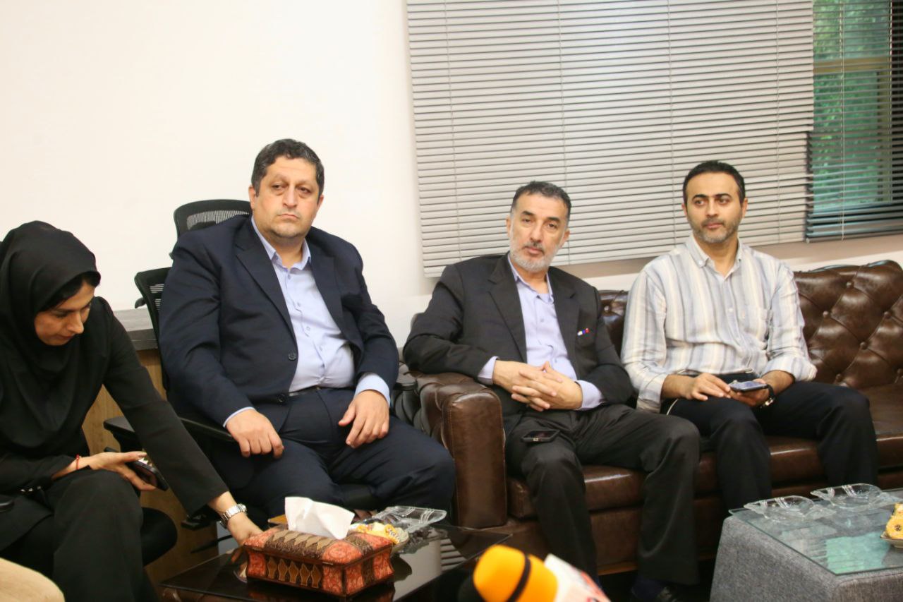 photo_2025-12-21_08-22-47