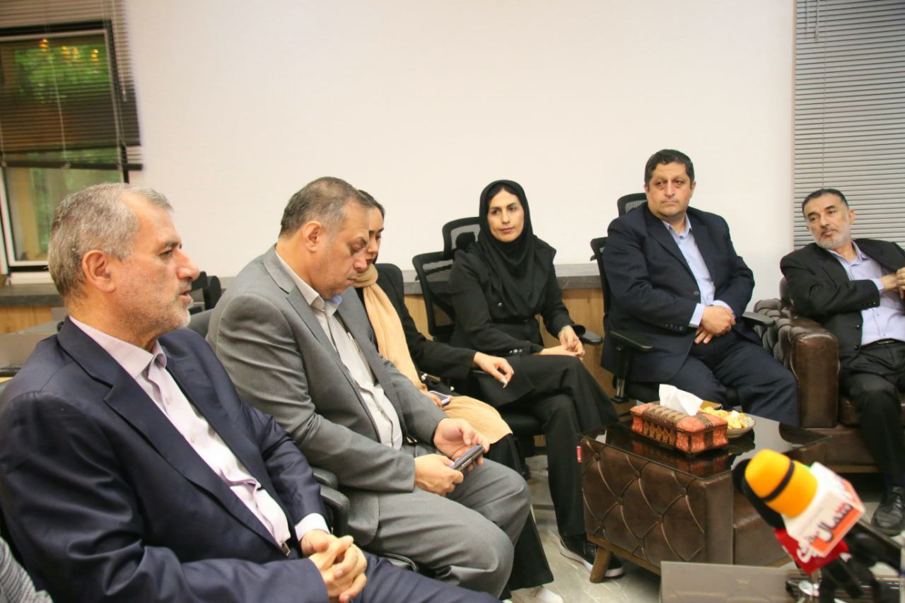 photo_2025-12-21_07-38-14