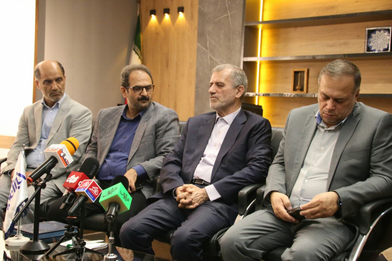 photo_2025-12-21_08-31-01