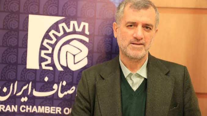 مازندران میزبان بزرگ‌ترین رویداد فناوری شمال کشور