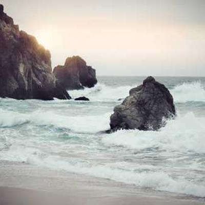 امن افزار شمال