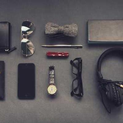 دکتر علی محمدی