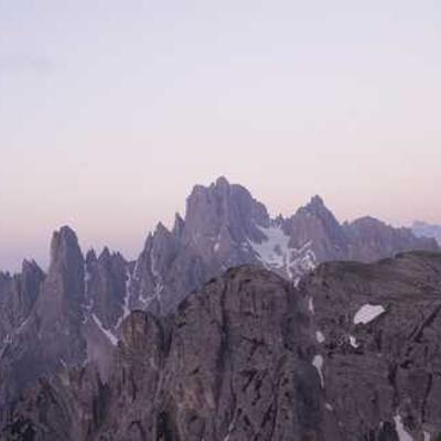 مهندس سارا احمدی