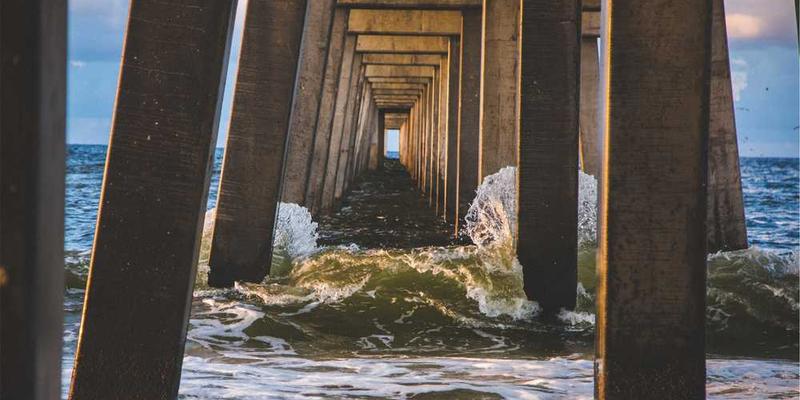 کارگاه هوش مصنوعی و یادگیری ماشین