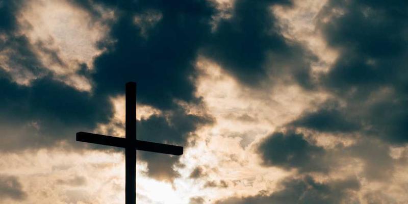 سخنرانی: آینده امنیت سایبری