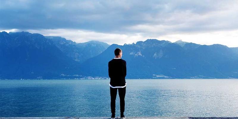 مراسم اختتامیه و اهدای جوایز