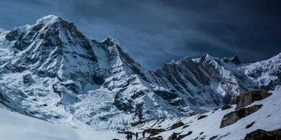 سامان سیستم