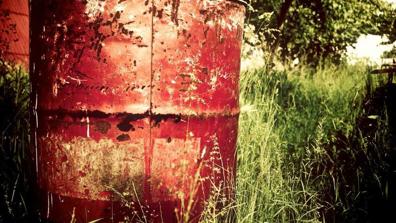 تخفیف ویژه ثبت‌نام زودهنگام