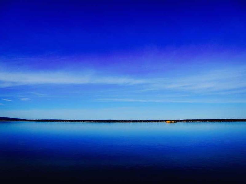 الکامپ مازندران ۱۴۰۳