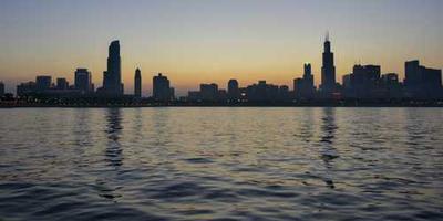 نوآوران شمال