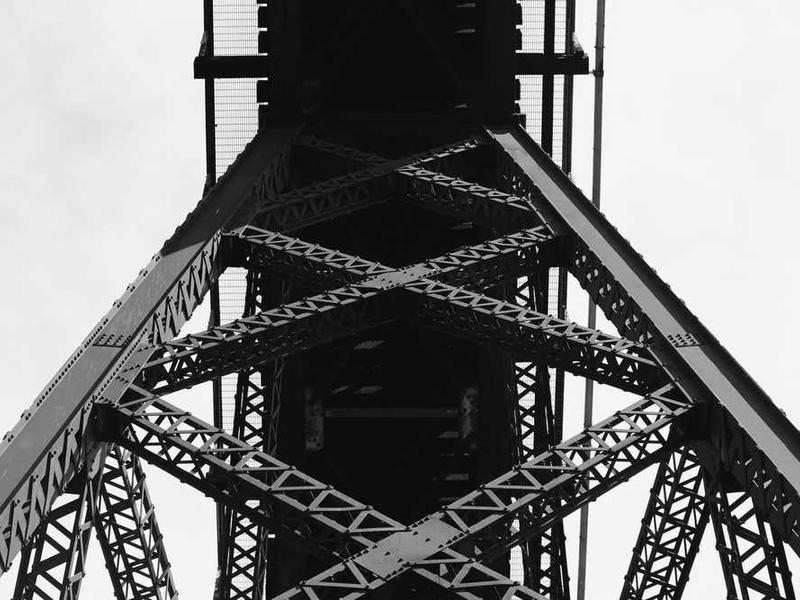 کارگاه‌های آموزشی