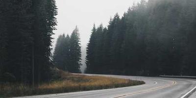 دیجیتال پلاس