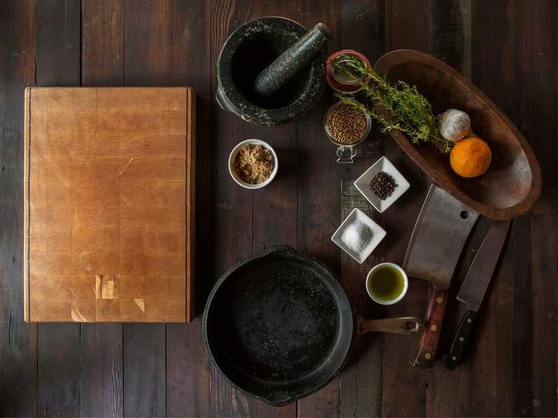 بازدید مقامات