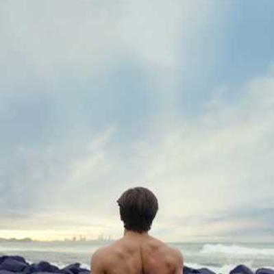 فناوران هوشمند شمال